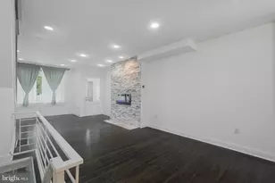 1029 S 51st St, Philadelphia, PA 19143 - Photo 9