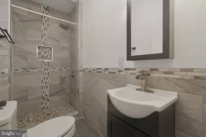 1029 S 51st Street, Philadelphia, PA 19143 - Photo 31