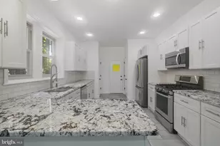1029 S 51st St, Philadelphia, PA 19143 - Photo 11