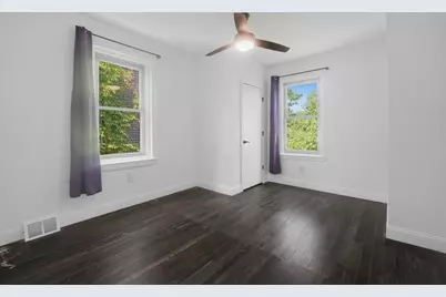 1029 S 51st Street, Philadelphia, PA 19143 - Photo 27