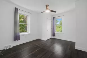 1029 S 51st St, Philadelphia, PA 19143 - Photo 27