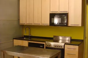 1324 Locust St, Philadelphia, PA 19107 - Photo 3
