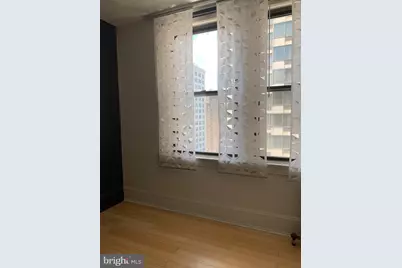 1324 Locust Street #1518, Philadelphia, PA 19107 - Photo 5