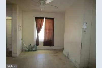 5348 Delancey Street, Philadelphia, PA 19143 - Photo 3