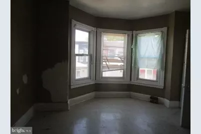 5348 Delancey Street, Philadelphia, PA 19143 - Photo 7