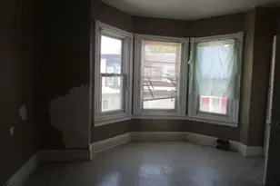 5348 Delancey St, Philadelphia, PA 19143 - Photo 7