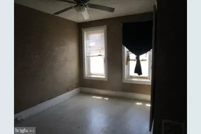 5348 Delancey Street, Philadelphia, PA 19143 - Photo 5