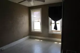 5348 Delancey St, Philadelphia, PA 19143 - Photo 5