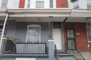 5348 Delancey St, Philadelphia, PA 19143 - Photo 1