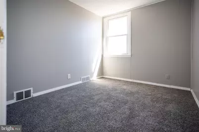 4301 Chippendale Street, Philadelphia, PA 19136 - Photo 13