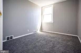 4301 Chippendale St, Philadelphia, PA 19136 - Photo 13