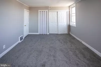 4301 Chippendale Street, Philadelphia, PA 19136 - Photo 19