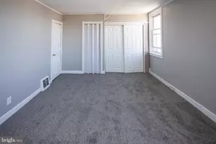 4301 Chippendale St, Philadelphia, PA 19136 - Photo 19
