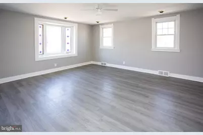 4301 Chippendale Street, Philadelphia, PA 19136 - Photo 9