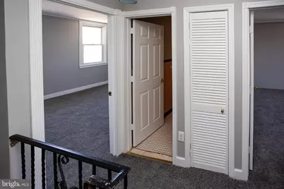 4301 Chippendale Street, Philadelphia, PA 19136 - Photo 21