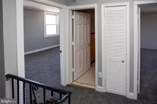 4301 Chippendale St, Philadelphia, PA 19136 - Photo 21