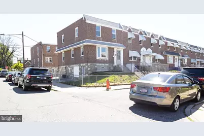 4301 Chippendale Street, Philadelphia, PA 19136 - Photo 3