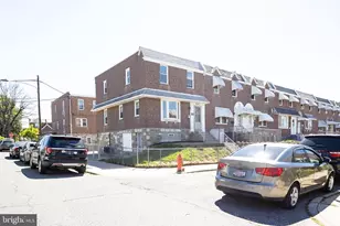4301 Chippendale St, Philadelphia, PA 19136 - Photo 3
