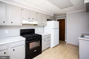 4301 Chippendale St, Philadelphia, PA 19136 - Photo 7