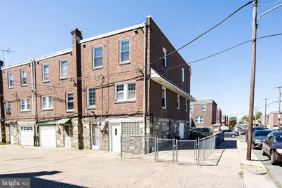 4301 Chippendale Street, Philadelphia, PA 19136 - Photo 5