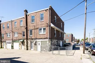 4301 Chippendale St, Philadelphia, PA 19136 - Photo 5