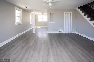 4301 Chippendale Street, Philadelphia, PA 19136 - Photo 11