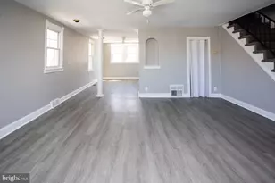 4301 Chippendale St, Philadelphia, PA 19136 - Photo 11