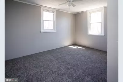 4301 Chippendale Street, Philadelphia, PA 19136 - Photo 15