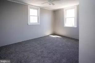 4301 Chippendale St, Philadelphia, PA 19136 - Photo 15