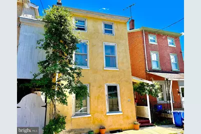 420 W Woodlawn Street, Philadelphia, PA 19144 - Photo 39