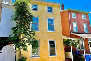 420 W Woodlawn St, Philadelphia, PA 19144 - Photo 39