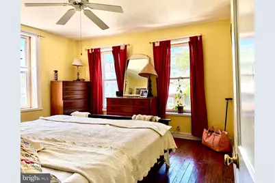 420 W Woodlawn Street, Philadelphia, PA 19144 - Photo 57