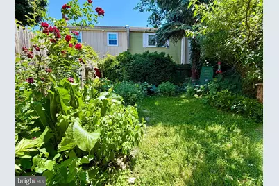 420 W Woodlawn Street, Philadelphia, PA 19144 - Photo 49
