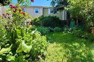 420 W Woodlawn St, Philadelphia, PA 19144 - Photo 49
