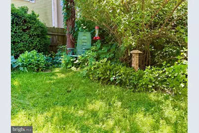 420 W Woodlawn Street, Philadelphia, PA 19144 - Photo 51