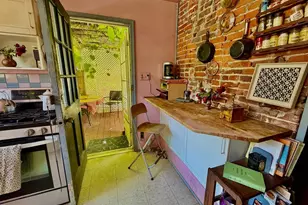 420 W Woodlawn St, Philadelphia, PA 19144 - Photo 29