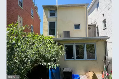 420 W Woodlawn Street, Philadelphia, PA 19144 - Photo 37