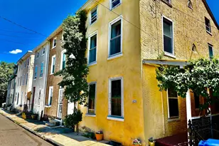 420 W Woodlawn St, Philadelphia, PA 19144 - Photo 5
