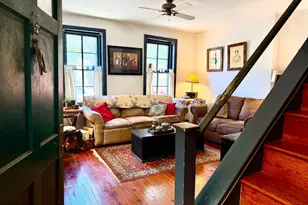 420 W Woodlawn St, Philadelphia, PA 19144 - Photo 49