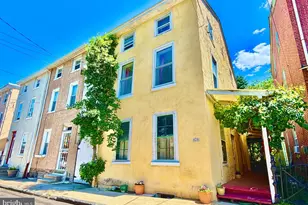 420 W Woodlawn St, Philadelphia, PA 19144 - Photo 43