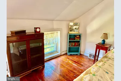 420 W Woodlawn Street, Philadelphia, PA 19144 - Photo 45