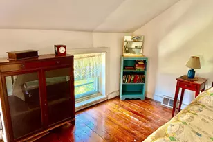 420 W Woodlawn St, Philadelphia, PA 19144 - Photo 45