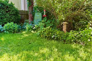 420 W Woodlawn St, Philadelphia, PA 19144 - Photo 55