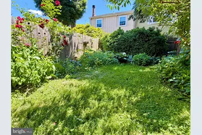 420 W Woodlawn Street, Philadelphia, PA 19144 - Photo 53