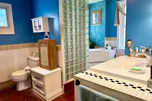 420 W Woodlawn St, Philadelphia, PA 19144 - Photo 63