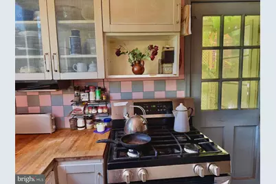 420 W Woodlawn Street, Philadelphia, PA 19144 - Photo 29