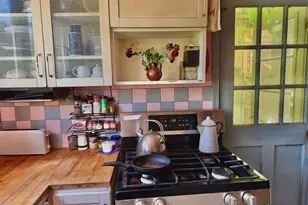 420 W Woodlawn St, Philadelphia, PA 19144 - Photo 29