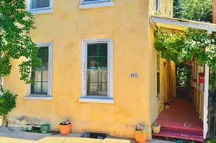 420 W Woodlawn St, Philadelphia, PA 19144 - Photo 3