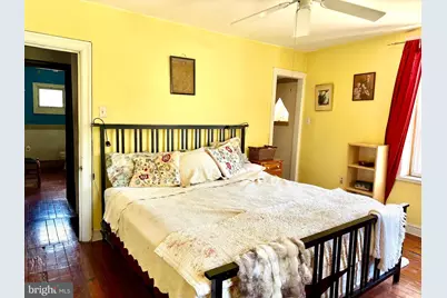 420 W Woodlawn Street, Philadelphia, PA 19144 - Photo 35