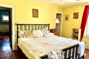 420 W Woodlawn St, Philadelphia, PA 19144 - Photo 35